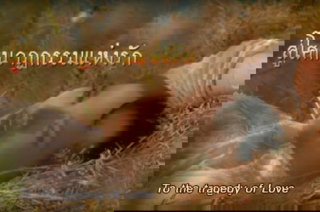 Bolgariyada porno kasting Mikro tanga porno