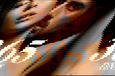 Dnepr jinsiy aloqa mff