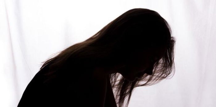 Aku Harus Kehilangan Dua Bayiku karena Rubella dan Sindrom Langka