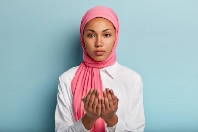 10 hari pertama ramadan
