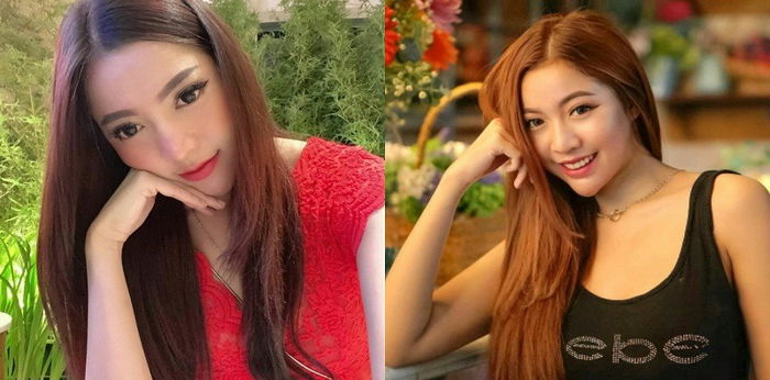 Jadi Korban Filler Payudara Ilegal, Ini Cerita Selebgram Monica Indah