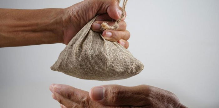 Hukum dan Tata Cara Zakat Fitrah, Lengkap dengan Besarannya di 2025