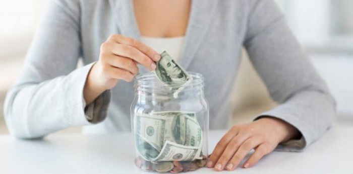 Beramal Lewat Zakat Mal, Ini Syarat dan Perhitungan yang Perlu Diketahui