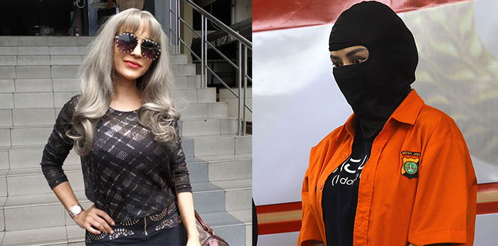 Hotel Cynthiara Alona Jadi Tempat Prostitusi Anak, Parents Diminta Awasi Pergaulan Anak