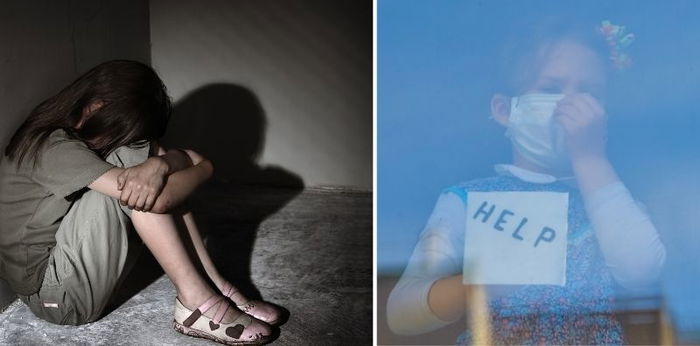 Ibu Tiri Aniaya Anak di Sukabumi, Mengapa Orangtua Bisa Melakukan Kekerasan?