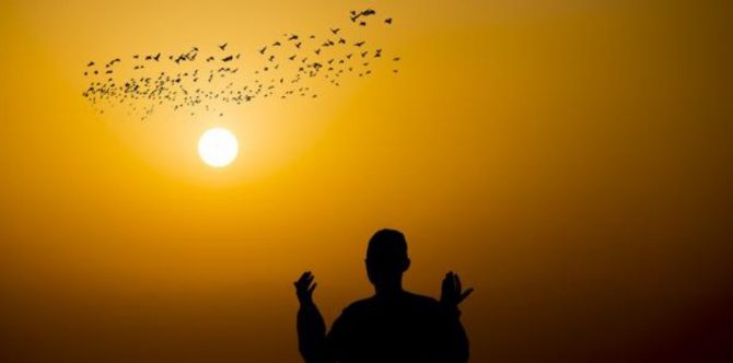 Menilik Arti Gelar Habib dan Sejarahnya di Indonesia, Ini Faktanya