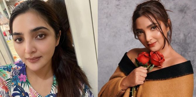 Tepis Isu Meninggal Dunia, Ashanty Ungkap Kondisinya Mulai Membaik