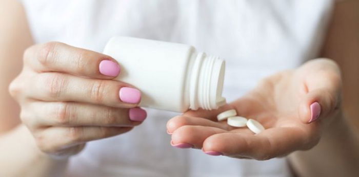 Digunakan untuk Mengurangi Demam, Ini Manfaat dan Dosis Aspirin yang Perlu Diperhatikan