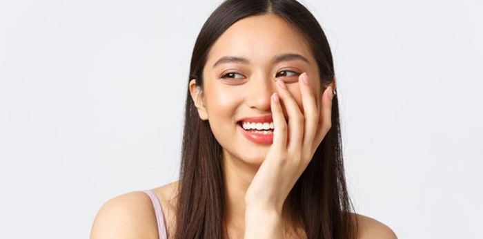 Punya Kulit Kering? Ini 10 Tips Merawatnya agar Tetap Sehat