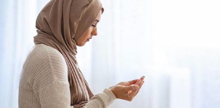 Tata Cara Mengirim Doa untuk Orang yang Sudah Meninggal