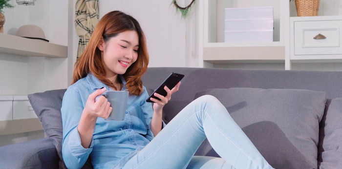 Kontes #GebyarHadiahManTAP Total Hadiah 50 Juta, Jangan Sampai Ketinggalan!