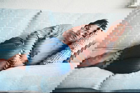 10 Manfaat Ubi Jalar bagi Kesehatan, Salah Satunya Baik untuk Kesuburan Perempuan