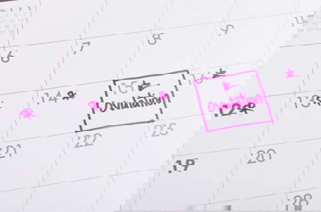 10 Manfaat Ubi Jalar bagi Kesehatan, Salah Satunya Baik untuk Kesuburan Perempuan