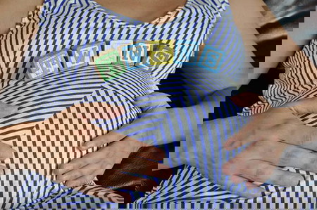 10 Manfaat Ubi Jalar bagi Kesehatan, Salah Satunya Baik untuk Kesuburan Perempuan