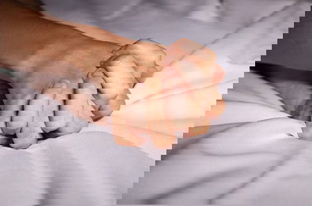 10 Manfaat Ubi Jalar bagi Kesehatan, Salah Satunya Baik untuk Kesuburan Perempuan