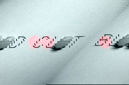 10 Manfaat Ubi Jalar bagi Kesehatan, Salah Satunya Baik untuk Kesuburan Perempuan