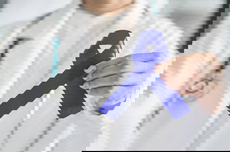 Manfaat Ubi Jalar untuk Kesuburan