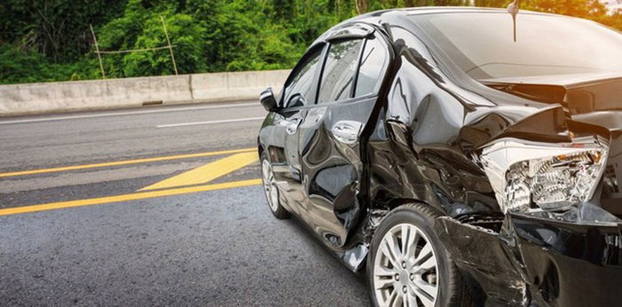 Bocah 7 Tahun Jadi Korban Tabrak Lari di Kelapa Gading Saat Olahraga