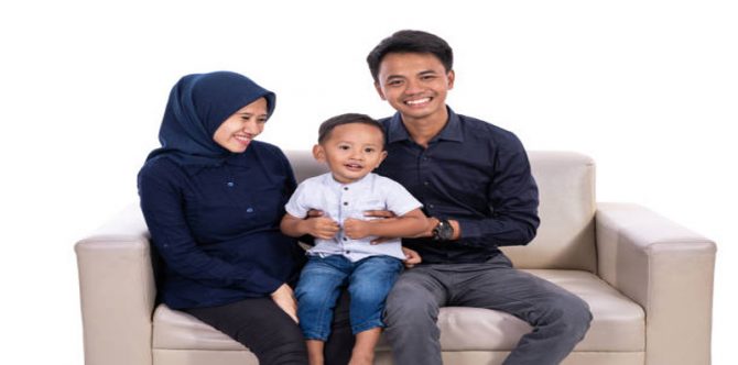 Anak Bungsu Parents Laki-laki? Ini 7 Fakta Karakter yang Dimilikinya