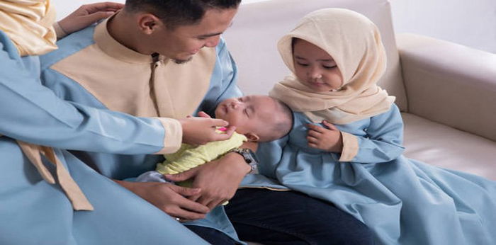 Persiapan dan Tata Cara Melakukan Akikah Menurut Islam