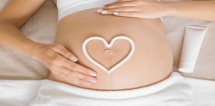 8 Jenis Perawatan Tubuh Ini Bisa Bunda Lakukan di Kehamilan Trimester Kedua