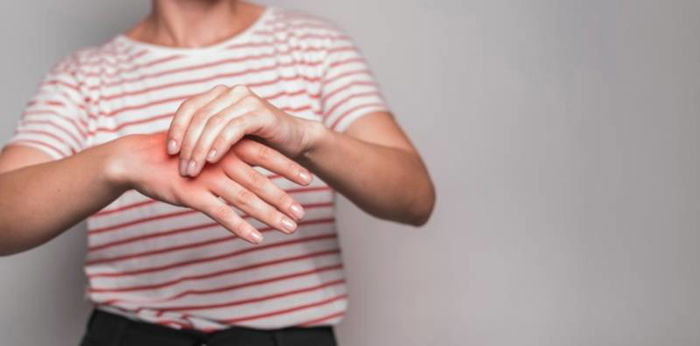Kenali Artritis Reumatoid, Penyakit yang Sebabkan Kerusakan Sendi