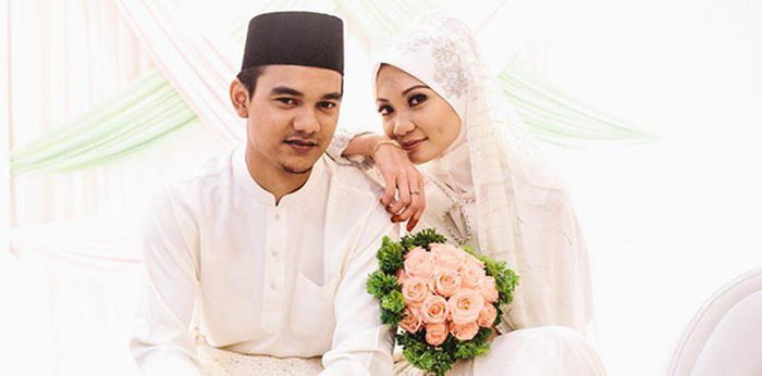 5 Rukun Nikah dan Syarat Sah Menikah Menurut Islam, Jangan Sampai Terlewat!