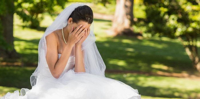 Psikolog: Ini 3 Penyebab Banyak orang Menyesal Setelah Menikah dengan Pasangan