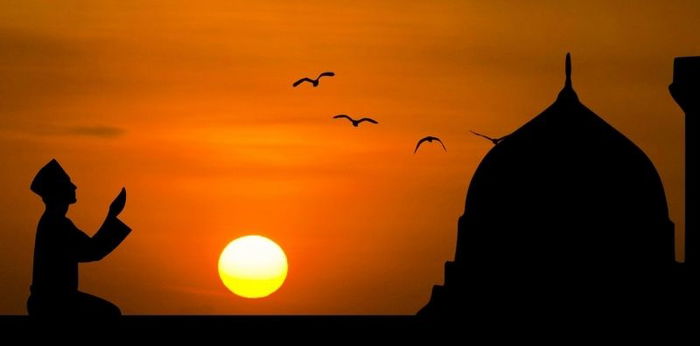 Ternyata Begini 6 Cara Rasulullah Menyambut Ramadan, Yuk Amalkan!
