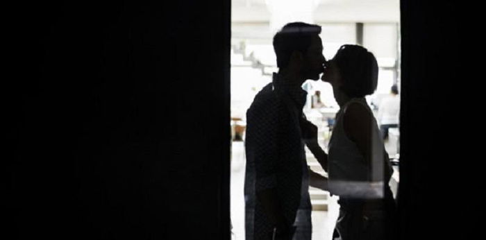 Hobi Selingkuh: Salah Satu Bentuk Gangguan Mental dan Ternyata Genetik!