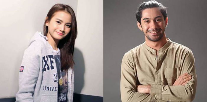 9 Artis yang Jadi Sutradara, Baim Wong hingga Reza Rahadian