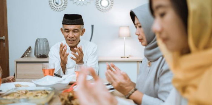 7 Syarat Wajib dan Rukun Puasa Ramadan, Si Kecil Sudah Memahaminya?
