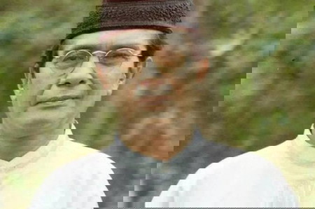 Kabar Duka, Aktor Senior Wawan Wanisar Meninggal Dunia pada Usia 71 Tahun