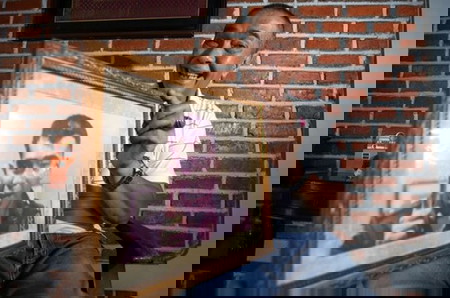 wawan wanisar meninggal dunia