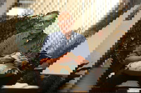 Kabar Duka, Aktor Senior Wawan Wanisar Meninggal Dunia pada Usia 71 Tahun