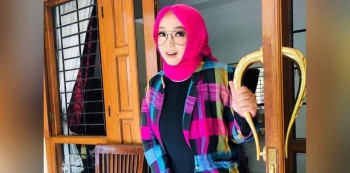 Kabar Duka, Rina Gunawan Meninggal Dunia Setelah Seminggu Dirawat di ICU