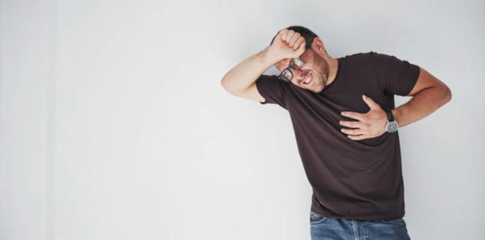 Khawatir Alami Kolesterol Tinggi? Kenali 4 Tanda dan Cara Mengatasinya