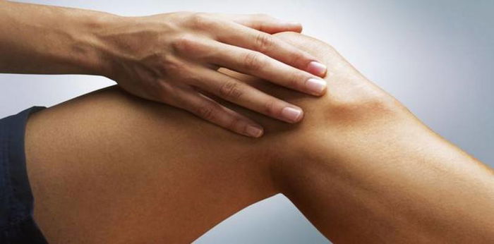 Sering Masturbasi Membuat Lutut Kopong, Mitos atau Fakta?