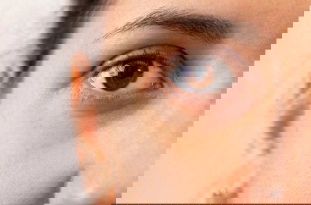 Manfaat Daun Kelor untuk Wajah