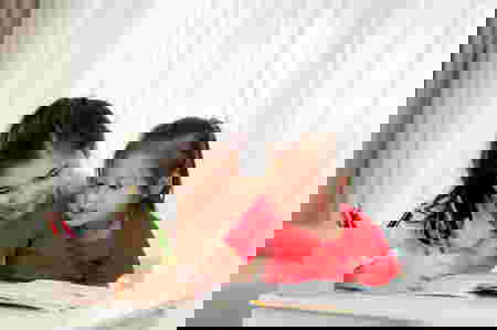 Bunda, Begini Tahapan Perkembangan Kognitif Anak Usia Dini Menurut Para Ahli