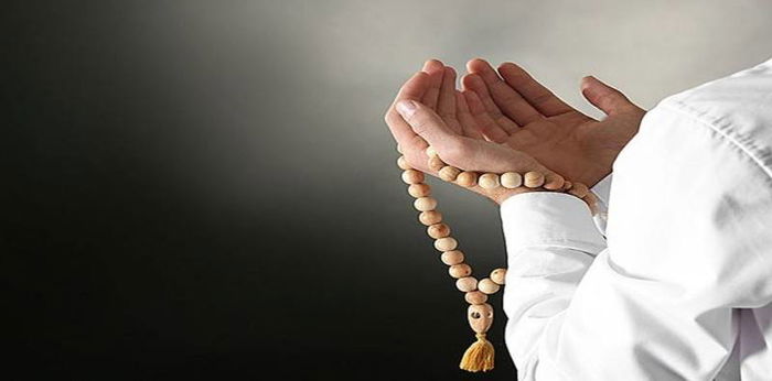Bacaan Doa Nabi Yunus Paling Mustajab Dikabulkan dan Keutamaannya