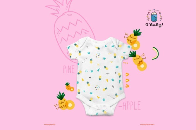 https://shopee.co.id/obaby.id