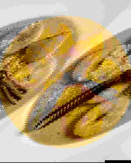 9 Resep Kue dari Pisang yang Cocok jadi Takjil Buka Puasa Hari Ini