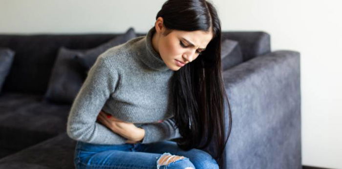Diare Berdarah? Hat-hati Amebiasis, Infeksi Parasit Usus yang Sebabkan Disenteri