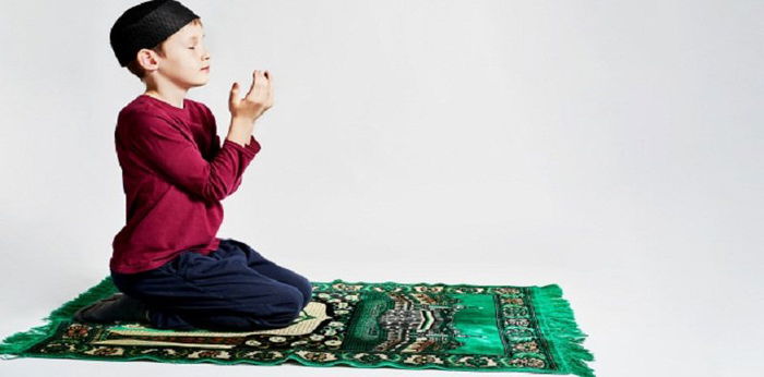 3 Waktu Mustajab Terkabulnya Doa Saat Ramadan, Jangan Sampai Terlewat!