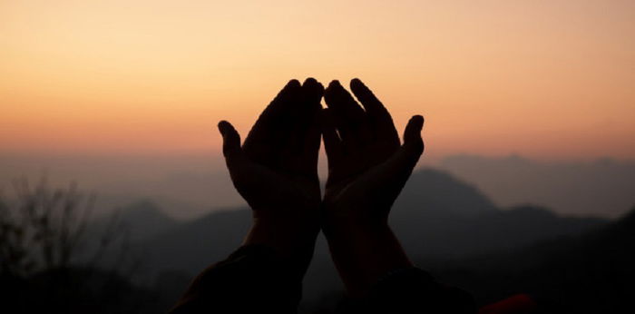 50 Kata Bijak Islami Penuh Makna, Pengingat untuk Bersyukur dan Berbuat Baik