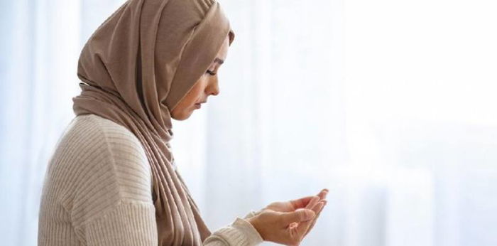 5 Amalan Perempuan Haid di Bulan Suci Ramadan untuk Menggapai Keberkahan