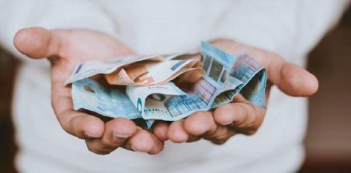 7 Keutamaan Bersedekah pada Anak Yatim di Bulan Suci Ramadan