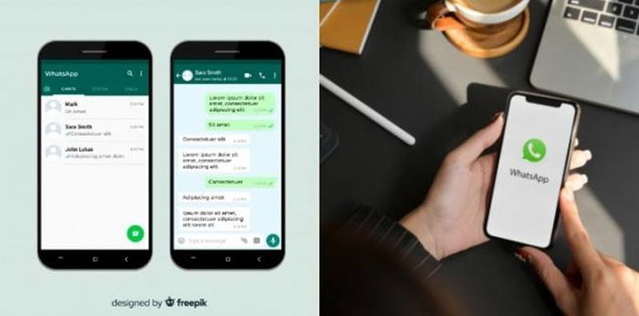 Curiga Pasangan Bohong atau Selingkuh? Cek Lewat 14 Aplikasi Sadap WhatsApp Ini!