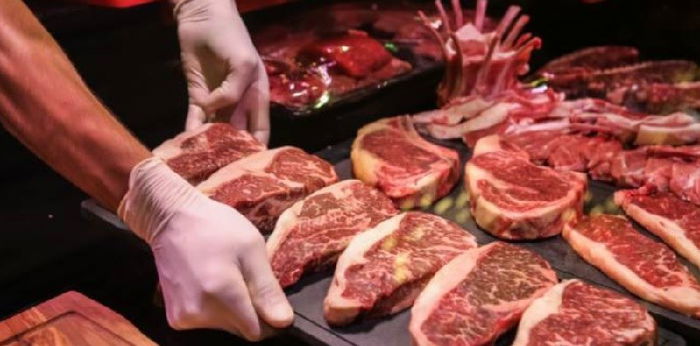4 Cara Masak Daging Wagyu di Rumah, Rasanya Mirip di Restoran Mahal 